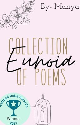 eunoia | poetry