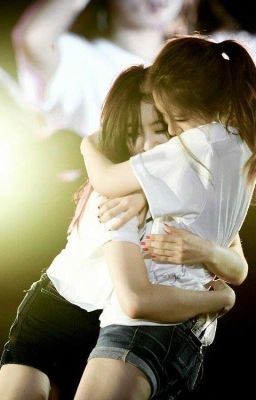 Eunyeon** Băng Tuyết Trong Ngày Hè **