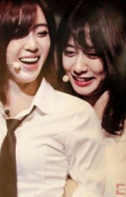 [Eunyeon] [Edit]Tổng Tài Thật Đáng Sợ