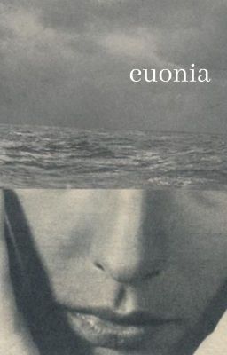 euonia