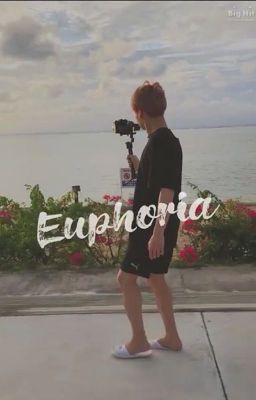 Euphoria