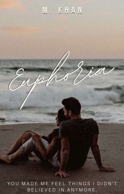 Euphoria 