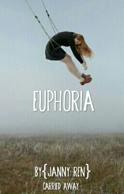 Euphoria