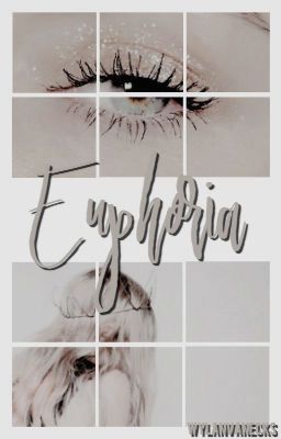 Euphoria ▹ Extras