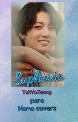 Euphoria (JK oneshot)