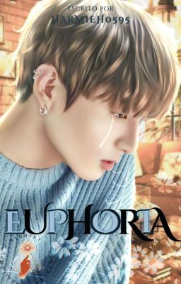 Euphoria [전정국] ✓