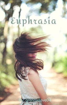 Euphrasia