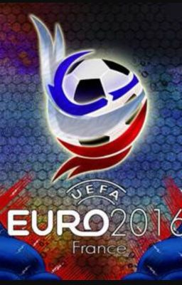 Euro 2016 (#WATTYS2016)