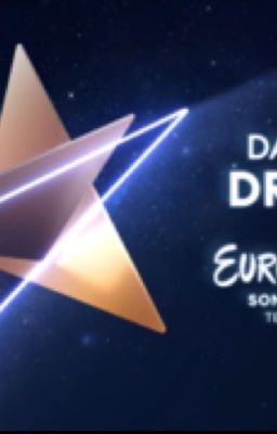 Eurovisiesongfestival 2019!