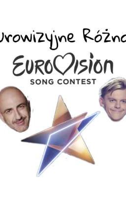 Eurowizyjne Różności 