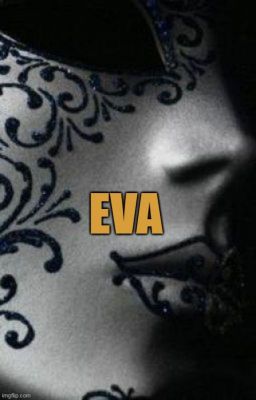 Eva