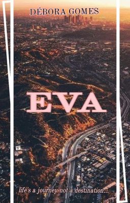 EVA [concluída]