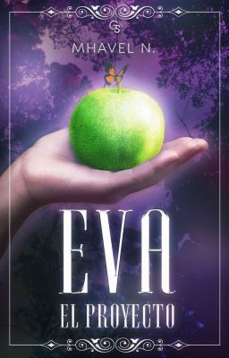 Eva: el proyecto