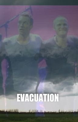 Evacuation 