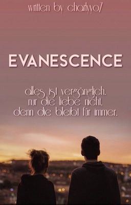 Evanescence 