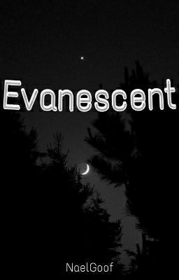 Evanescent