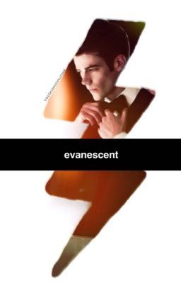 Evanescent