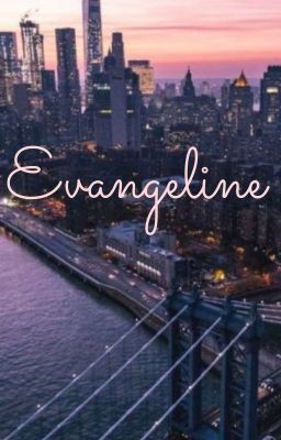 Evangeline