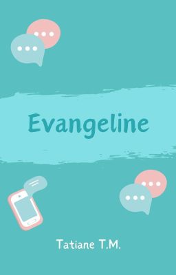 Evangeline