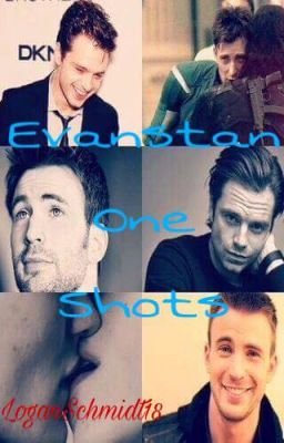 Evanstan One Shots