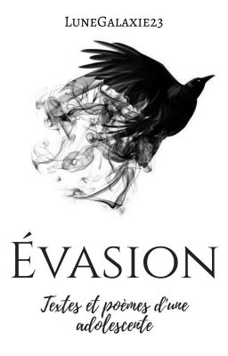 Évasion