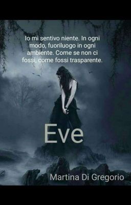 Eve