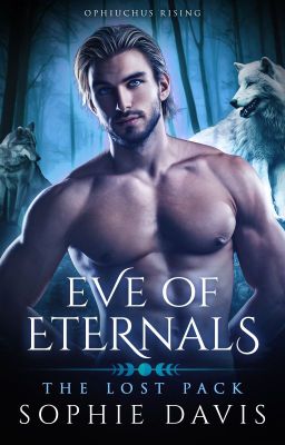 Eve of Eternals