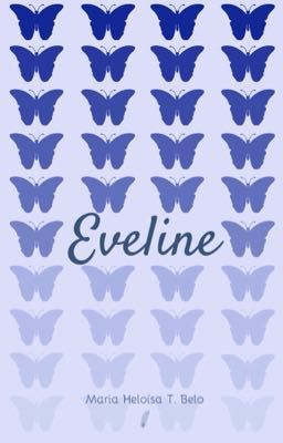 Eveline