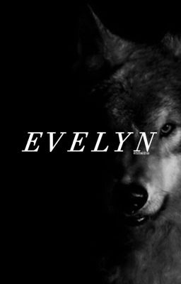 Evelyn - DISCONTINUED