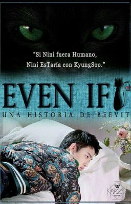 EVEN IF