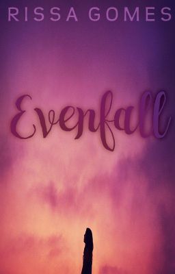 Evenfall