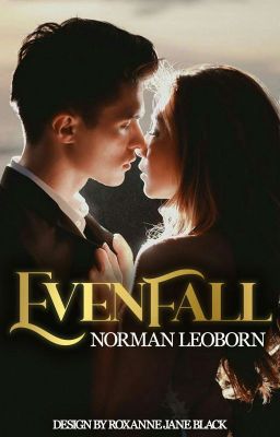 EVENFALL