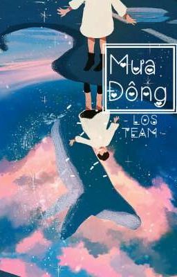 [ Event 1 ] Mưa & Đông