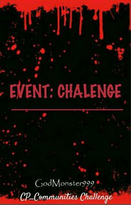 Event (Challenge)