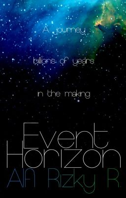 Event Horizon