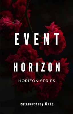 ✔Event Horizon | BTS | ot7