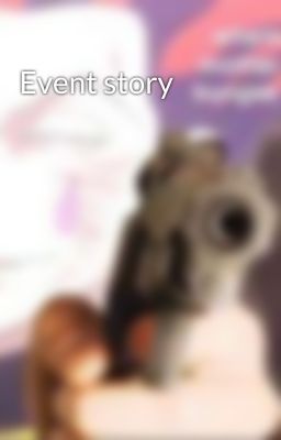 Event story