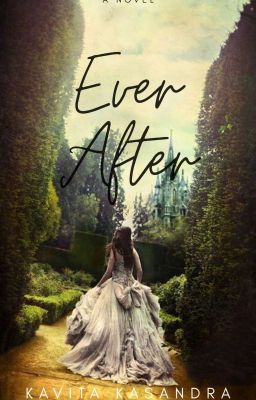 Ever After