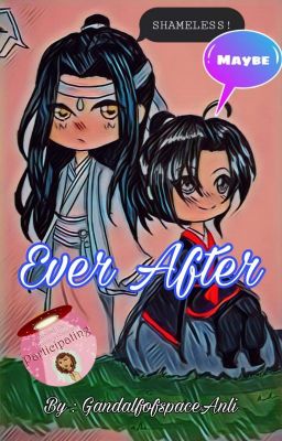 Ever After