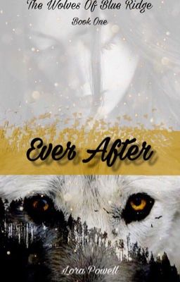 Ever After (currently rewriting)