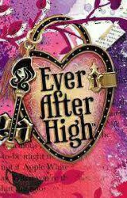 Ever After High||RPG||