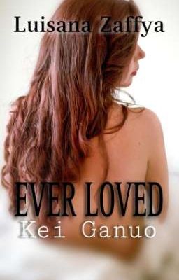 Ever Loved