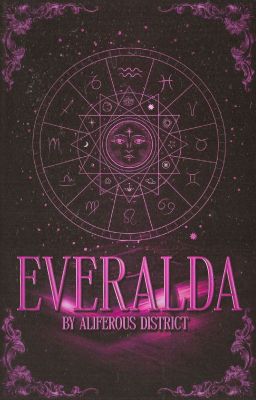 ⌗ ، everalda   𐤟 bio shop. 