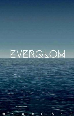 Everglow - BoyxBoy