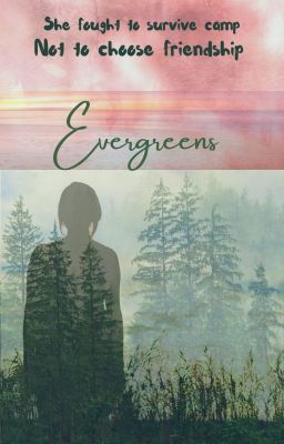 Evergreens