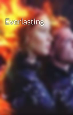 Everlasting