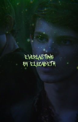 Everlasting