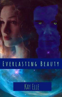 Everlasting Beauty (Free Ebook)