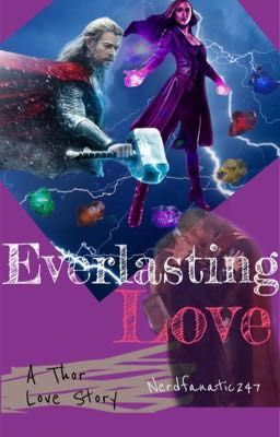 Everlasting Love