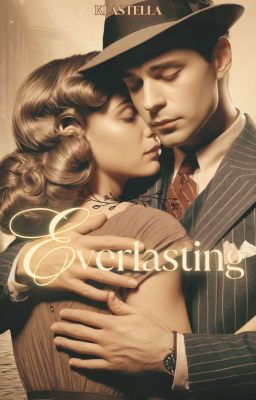 Everlasting (Short Story)